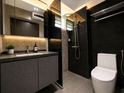 Blk 422B Northshore Straitsview (Punggol), HDB 5 Rooms #570105841